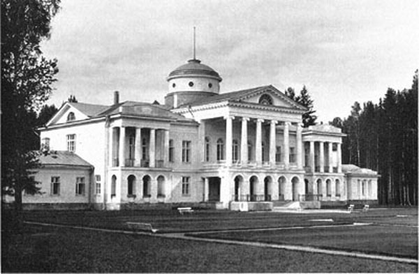 16. Ильинское.jpg